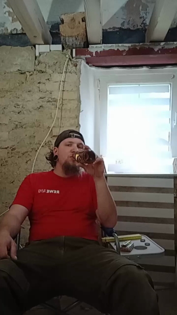 schroeder24  28-09-2021 Recorded Video Show